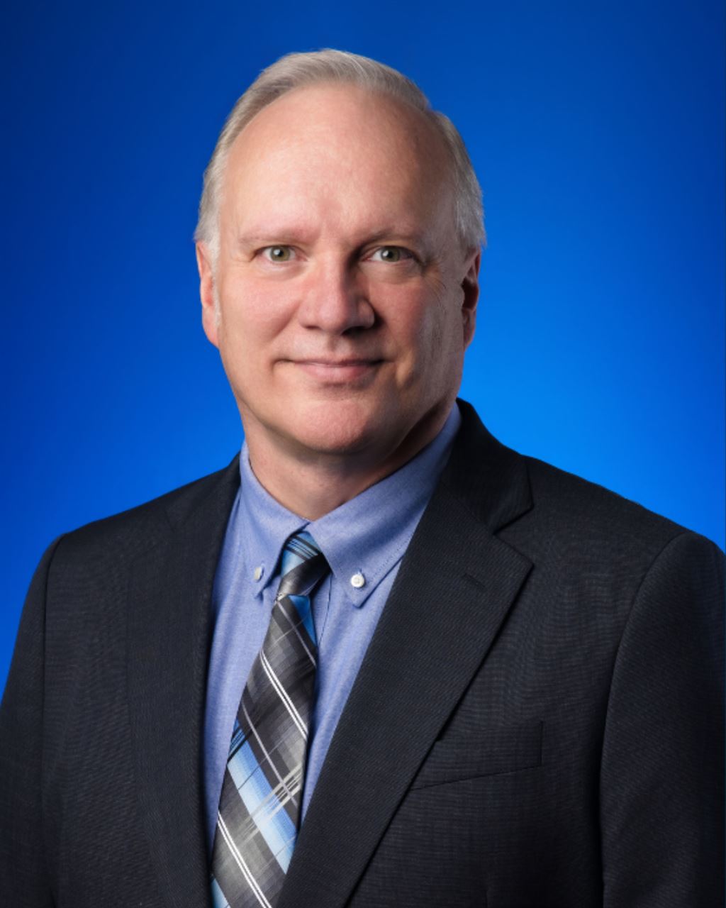 Roger Rhodes
