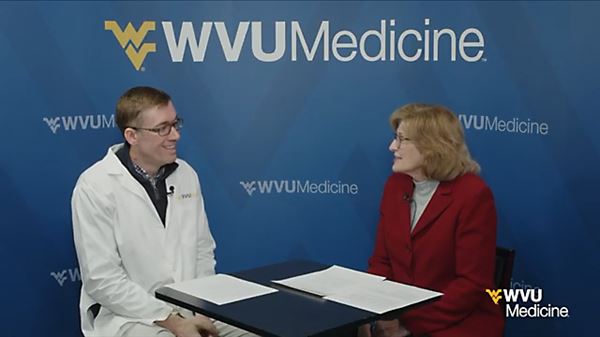 Can’t sleep? Now what? 