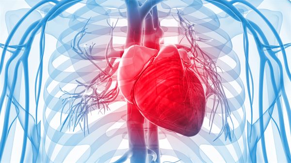 Advances in treatment of aortic stenosis offer many patients better outcomes 