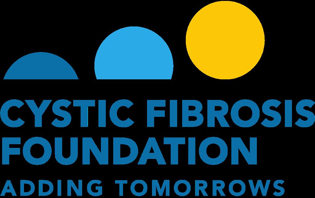 CFF logo