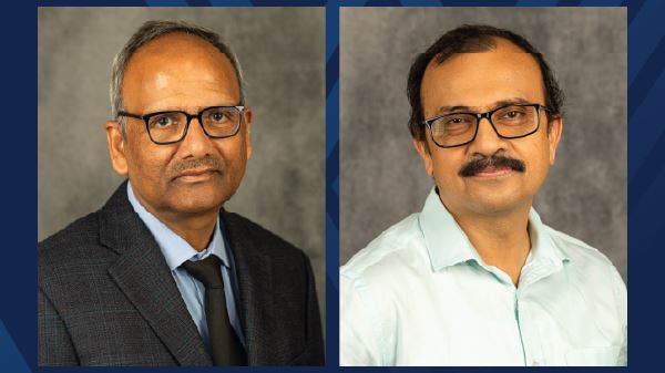 WVU Medicine Uniontown Hospital expands primary care service locations to Mon Valley area