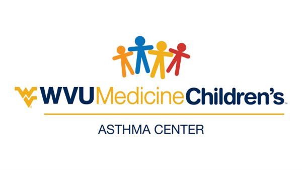 WVU Medicine Children’s Project BREATHE expands asthma education across West Virginia