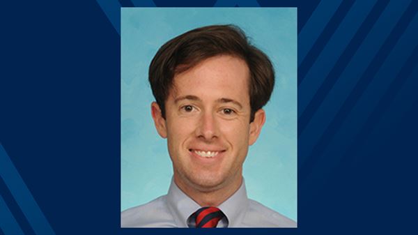 WVU Medicine experts addressing complex GI issues with innovative, advanced techniques 