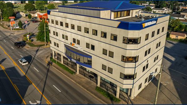 WVU Medicine Thomas Hospitals celebrates opening of new Pediatric Subspecialty & Telemedicine Clinic