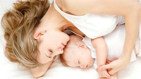 2026 Schedule for Childbirth and Breastfeeding Classes