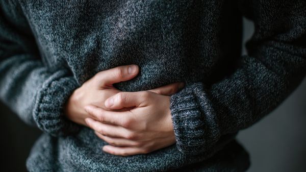 WVU Medicine highlights advances in Crohn’s and colitis care