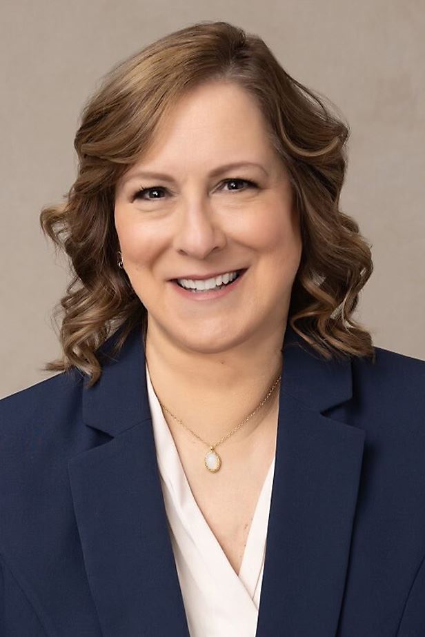 Dr-Jennifer-Hadam-Veverka