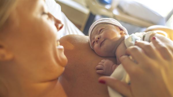 Four WVU Medicine hospitals named to U.S. News & World Report’s 2026 Best Hospitals for Maternity Care