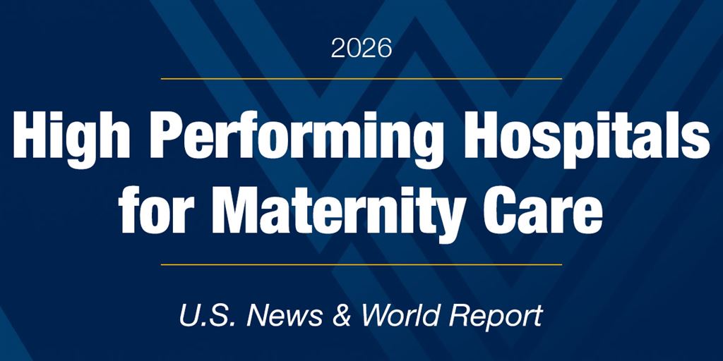 high-performing-maternity-care-2026