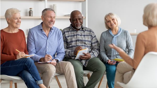 WVU Medicine St. Joseph's Hospital Opens Mental Health ... — Mental Health clinic in Buckhannon, WV