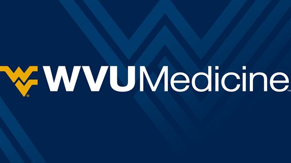 Five WVU Medicine Skilled Nursing Units earn Centers for Medicare & Medicaid Services recognition
