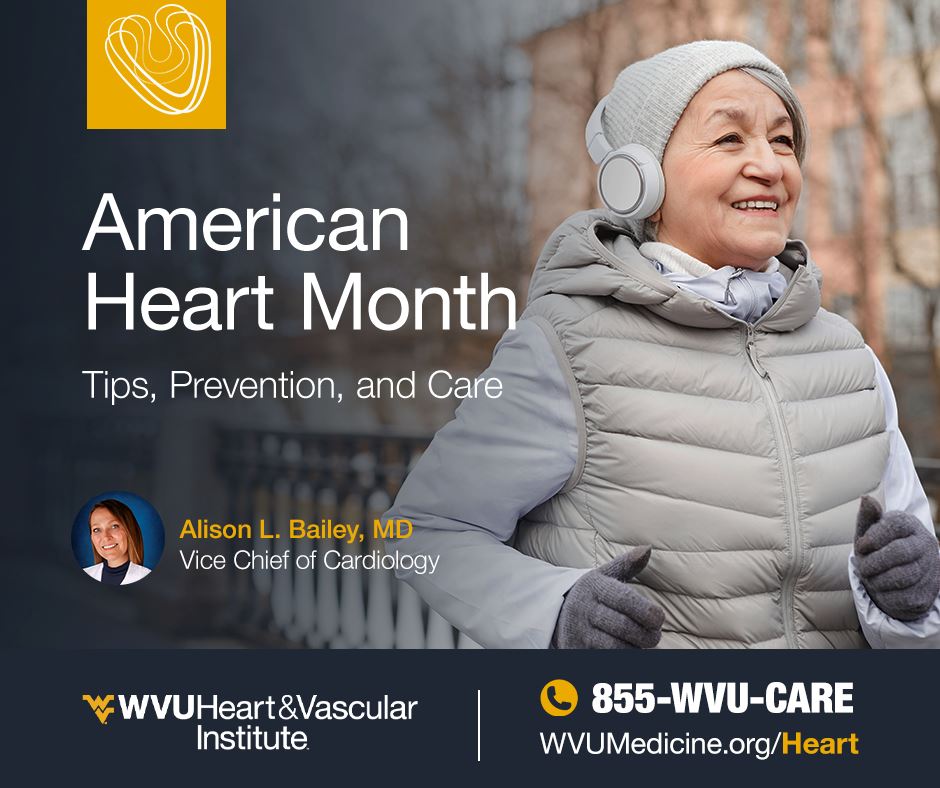 older-female-jogging-american-heart-month