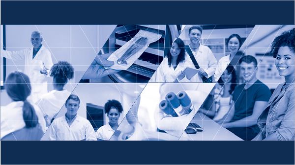 WVU Medicine St. Joseph’s Hospital Partners with Upshur County Schools and the Education Alliance to Launch MedEd Career Pathway Program