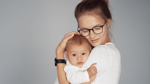 WVU Medicine Thomas Hospitals Relaunches “Pregnancy Connections” Program