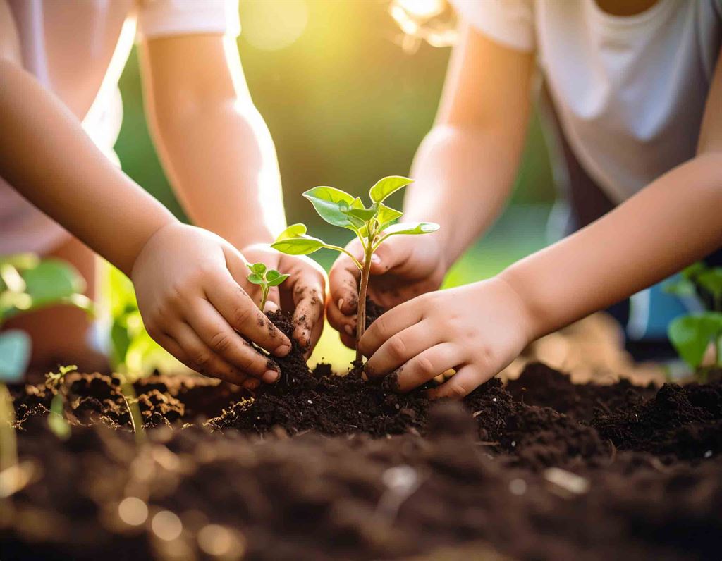 Summer Learning Can  Be Fun