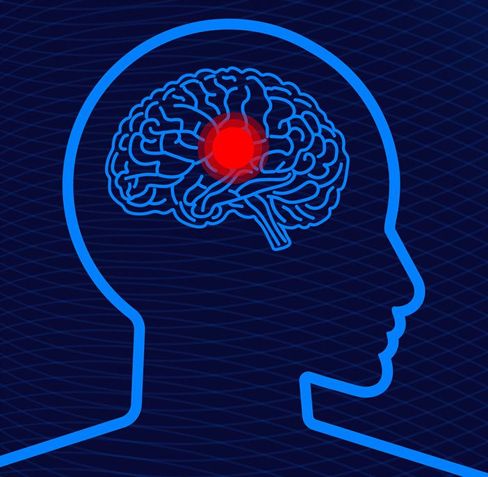 Traumatic Brain Injury (TBI) and Concussion