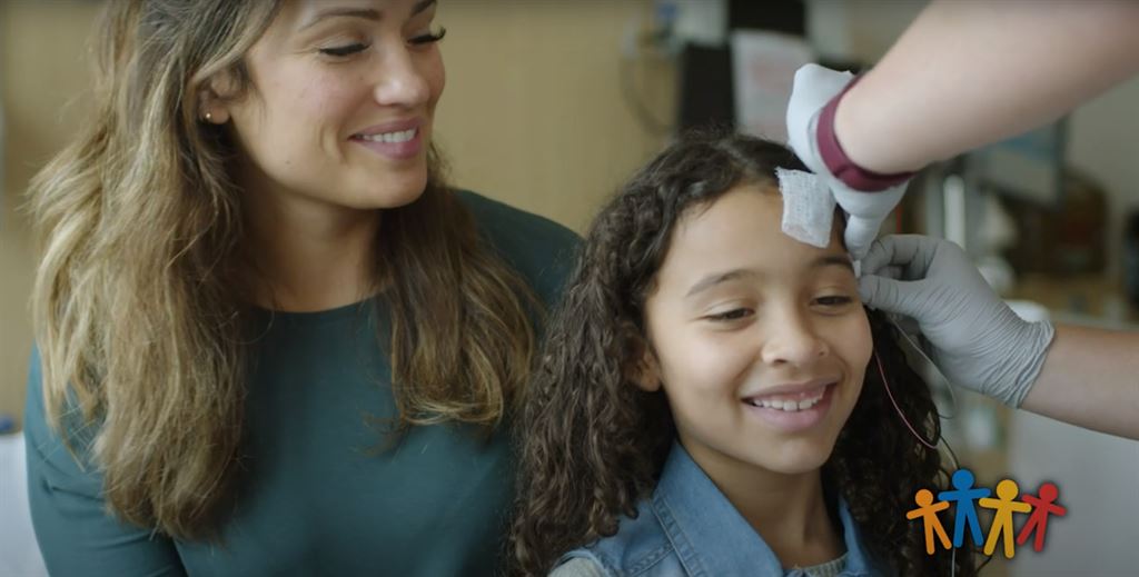 Five Questions to Help You Better Understand an Epilepsy Diagnosis