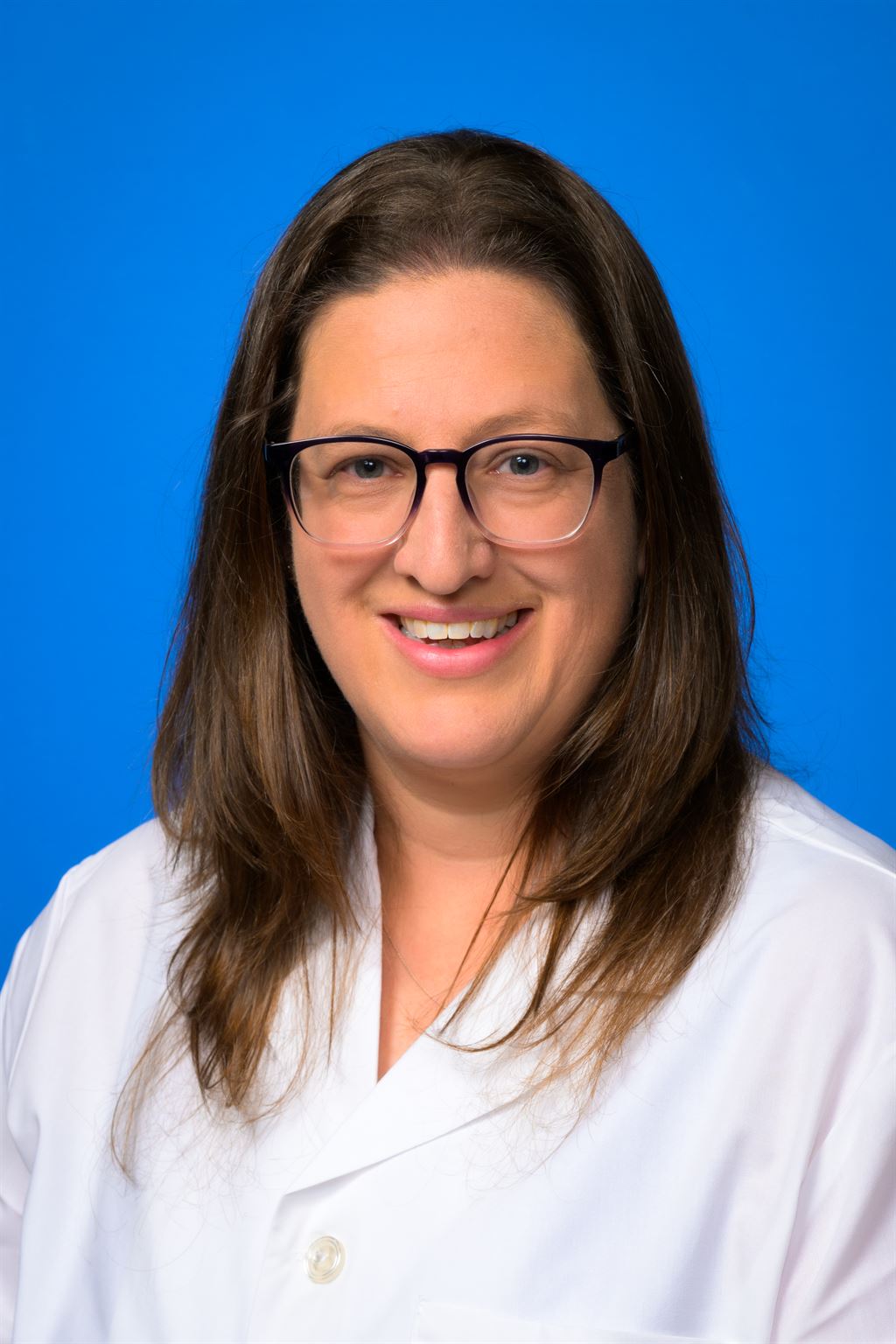 Treah Haggerty, MD, MS