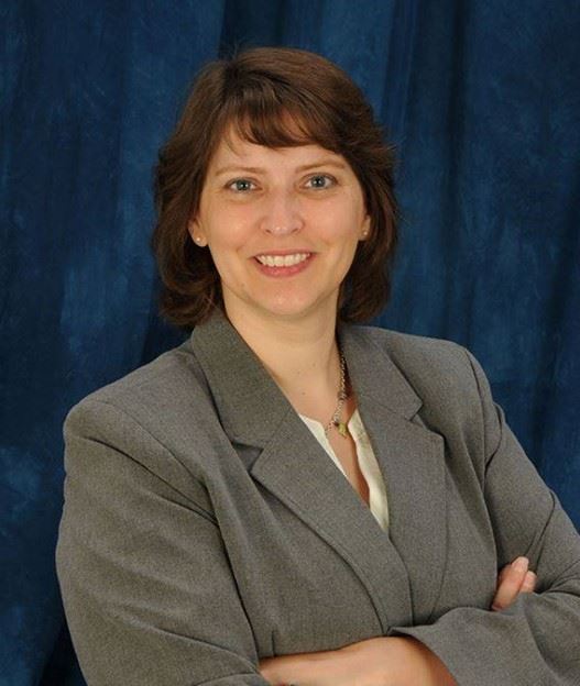 Tera M. Lindquist, MS, APRN, CPNP-PC Advanced Practice Provider Pediatric Neurology