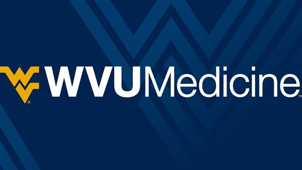 Three WVU Medicine Home Health branches named to U.S. News & World Report’s inaugural “Best Home Health” list  