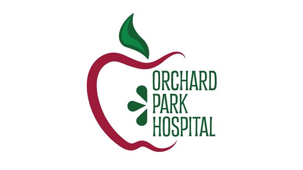 Orchard Park Hospital signs letter of intent to merge with Wheeling Hospital 