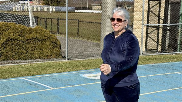 Not all heart attacks feel dramatic