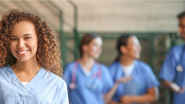 WVU Medicine St. Joseph's Hospital to Host West Virginia Junior Nursing Academy for Rising 11th and 12th Graders