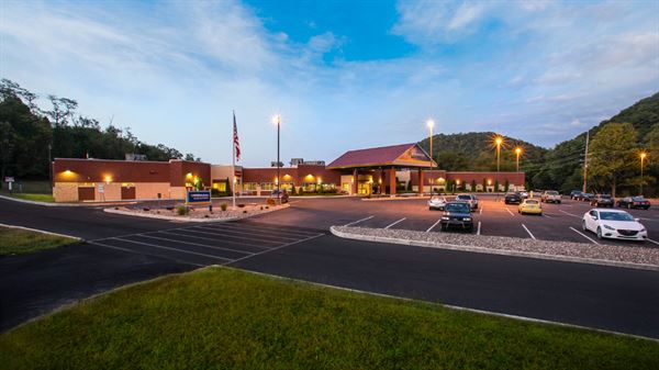 Potomac Valley Hospital, WVU Extension Service, to offer Dining with Diabetes classes 