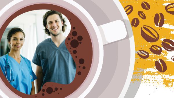 WVU Medicine St. Joseph’s Hospital to Host Casual Healthcare Recruiting Coffee Chat in Weston