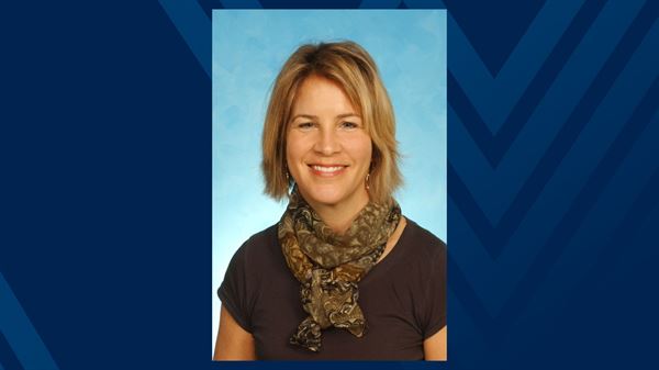 WVU Medicine endocrinologist highlights steps to prevent and manage diabetes