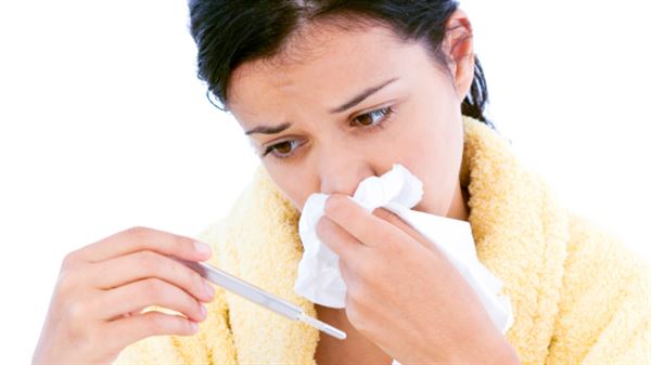 WVU Medicine stresses symptoms and prevention as flu season lingers 