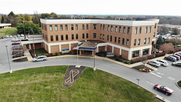 What to Know about LINAC, Radiation Therapy 