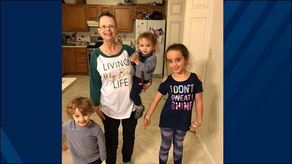 Local Family’s Chemo Tote Ministry Brings Comfort, Faith, and Support to Patients Across the Community