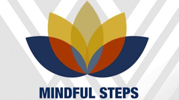 Virtual mindfulness series scheduled to begin Oct. 2