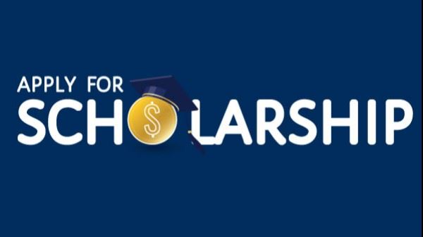 WVU Medicine St. Joseph's Hospital Auxiliary Scholarship Applications Available