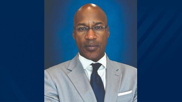 Hayanga named president of national cardiothoracic surgery organization