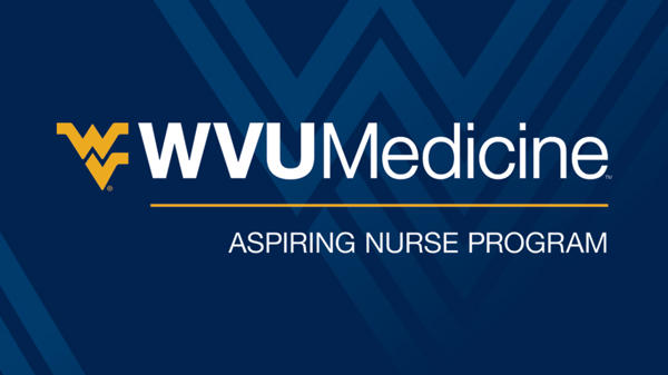 News Article | WVU Medicine