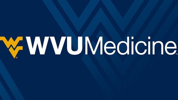 WVU Medicine unveils more than $350 million in new capital projects 