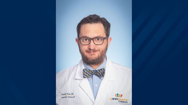 Autism acceptance emphasizes understanding, support