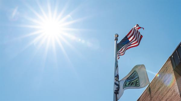 The Real Impact of Organ Donation 