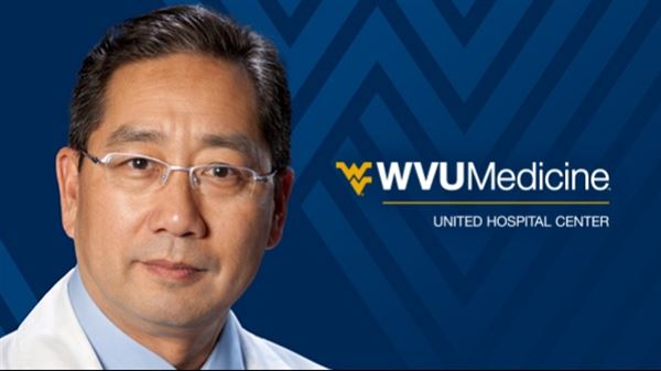 United Hospital Center Main Laboratory Receives Accreditation from College of American Pathologists 