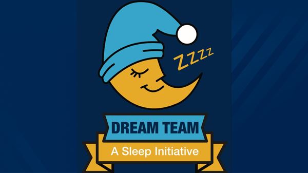 WVU Medicine seeks evening Dream Team volunteers 