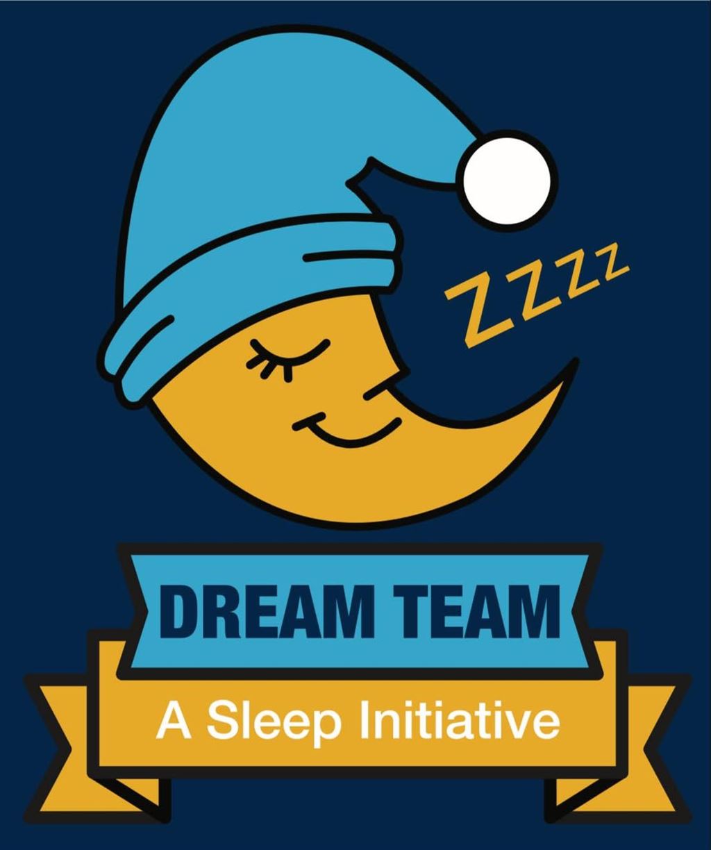 crescent-moon-with-cap-zzz