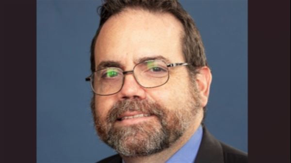 WVU Medicine Uniontown Hospital Rockefeller Neuroscience Institute neurosurgeon Dr. Pedro Aguilar named Patient Choice Award Winner