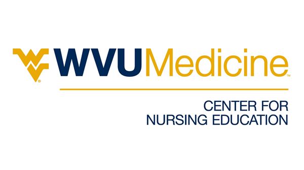 WVU Medicine Center for Nursing Education gains national recognition for its early impact  