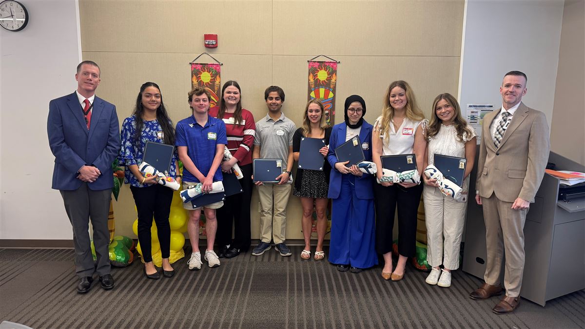 Student Award winners.jpg