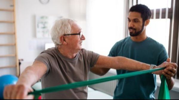 WVU Medicine bridges the gap between treatment and recovery