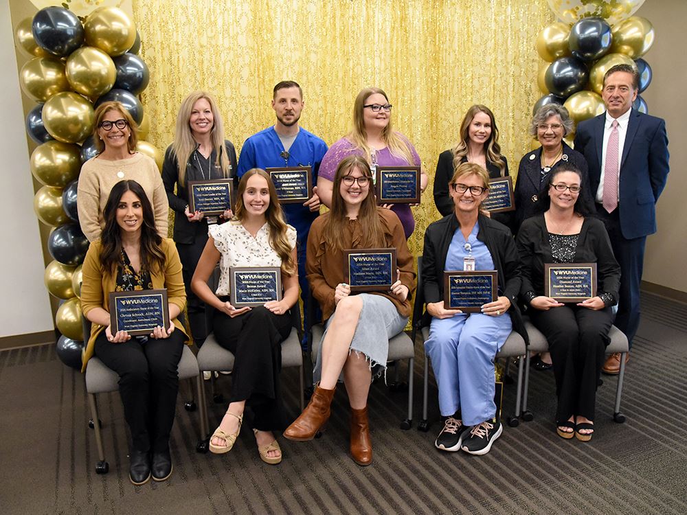 WVUH_nursing_awardees.jpg