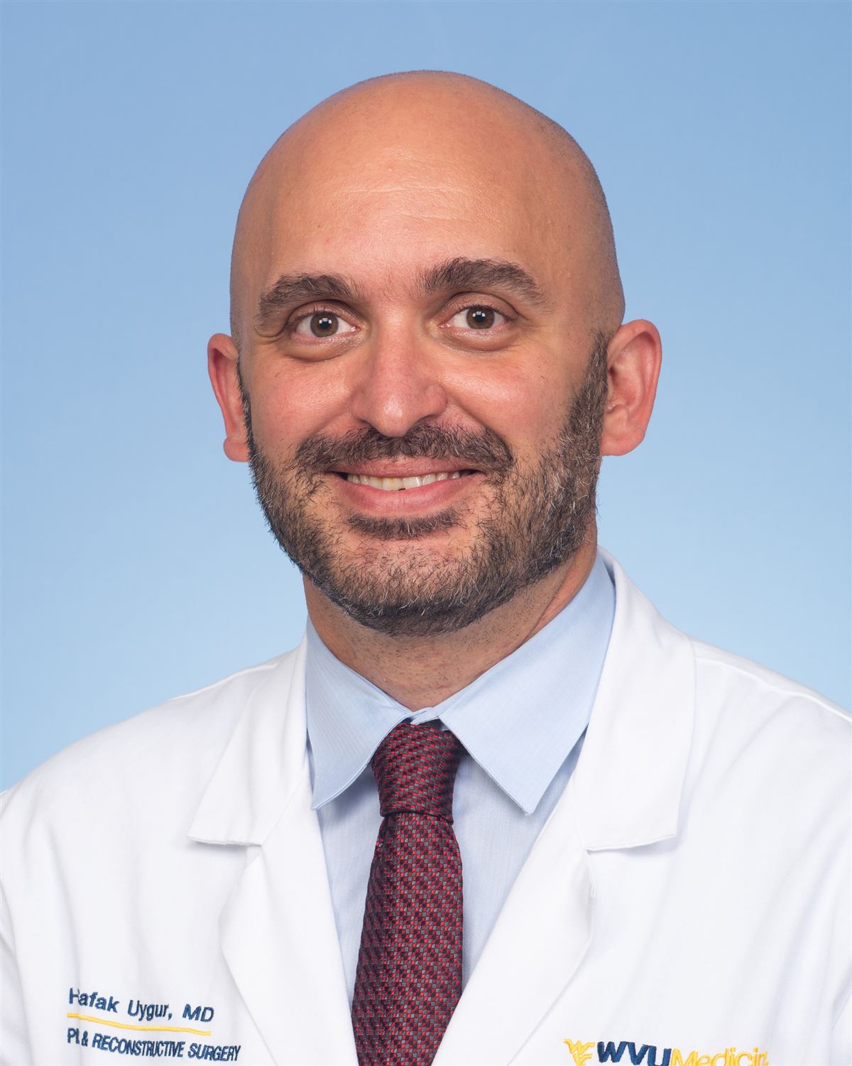 Uygur-Hafak-MD.jpg