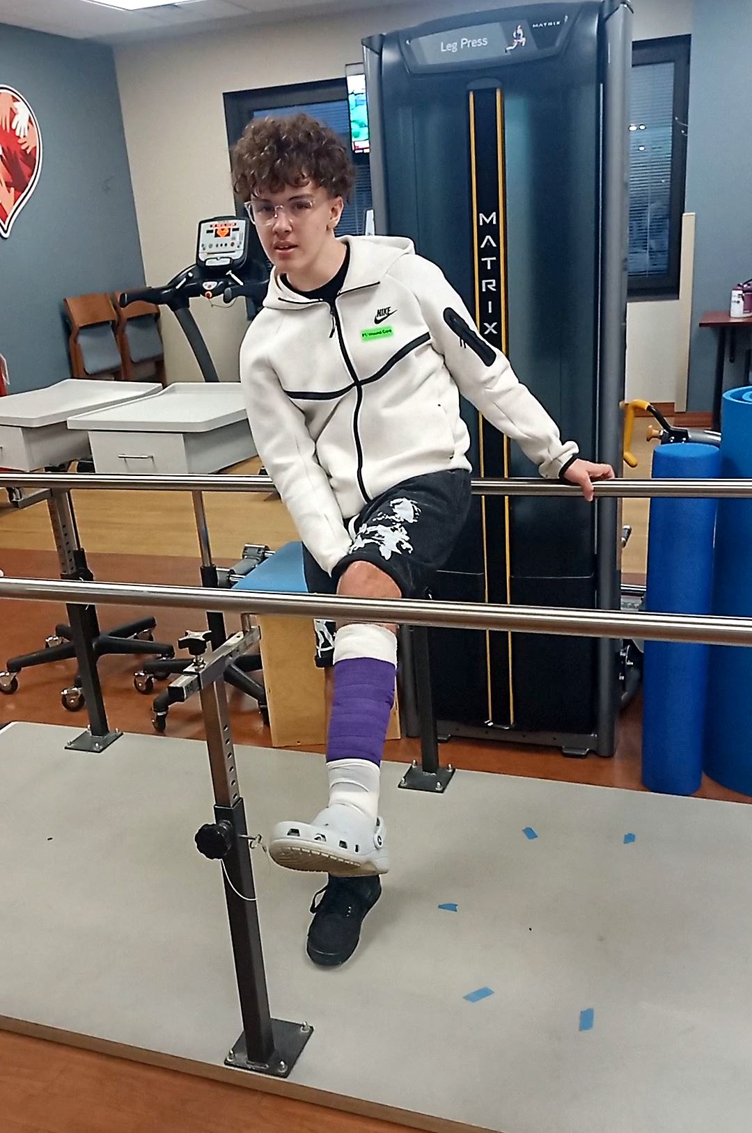 Peds-leg-PT.jpg